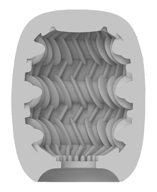 https://www.orion.de/assets/product-images/vhesoft/product-zoom-image/54071410000_nor_f.jpg