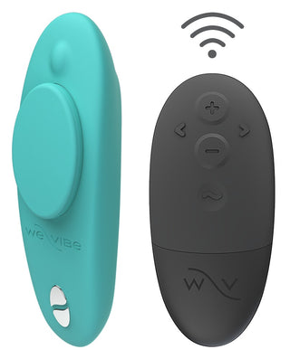 https://www.orion.de/assets/product-images/vhesoft/product-zoom-image/54071760000_nor_a.jpg