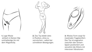 https://www.orion.de/assets/product-images/vhesoft/product-zoom-image/54071760000_nor_d.jpg