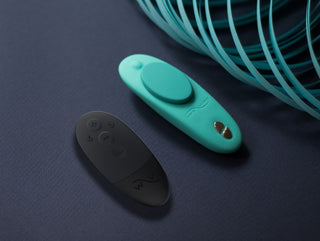 https://www.orion.de/assets/product-images/vhesoft/product-zoom-image/54071760000_nor_f.jpg