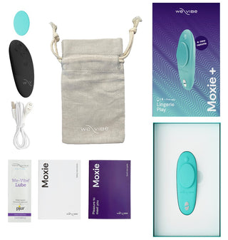 https://www.orion.de/assets/product-images/vhesoft/product-zoom-image/54071760000_nor_g.jpg