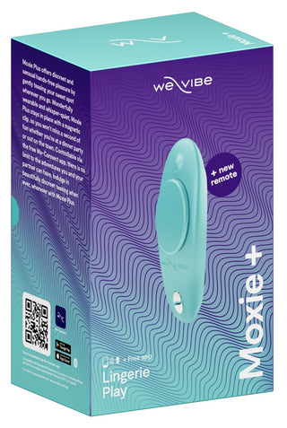https://www.orion.de/assets/product-images/vhesoft/product-zoom-image/54071760000_verp.jpg