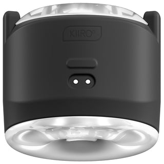 https://www.orion.de/assets/product-images/vhesoft/product-zoom-image/54071840000_nor_a.jpg