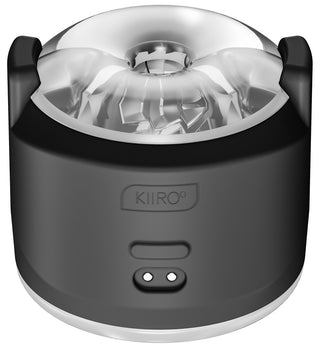 https://www.orion.de/assets/product-images/vhesoft/product-zoom-image/54071840000_nor_b.jpg