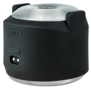 https://www.orion.de/assets/product-images/vhesoft/product-zoom-image/54071840000_nor_c.jpg