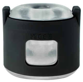 https://www.orion.de/assets/product-images/vhesoft/product-zoom-image/54071840000_nor_d.jpg