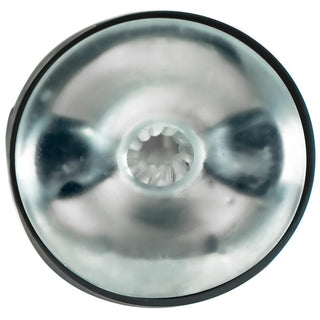 https://www.orion.de/assets/product-images/vhesoft/product-zoom-image/54071840000_nor_e.jpg