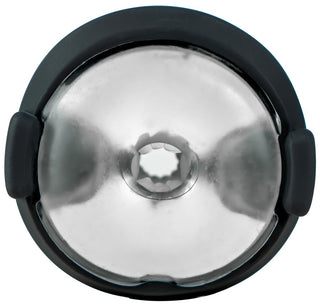 https://www.orion.de/assets/product-images/vhesoft/product-zoom-image/54071840000_nor_f.jpg