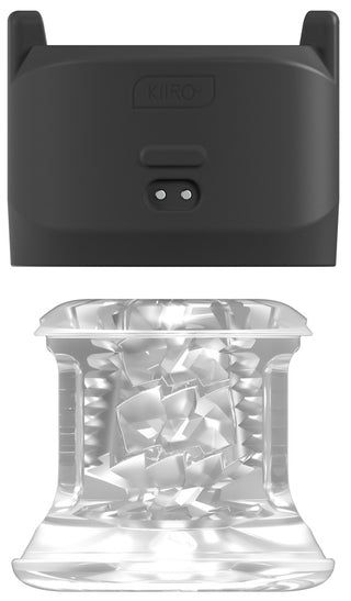 https://www.orion.de/assets/product-images/vhesoft/product-zoom-image/54071840000_nor_g.jpg