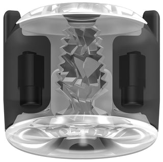 https://www.orion.de/assets/product-images/vhesoft/product-zoom-image/54071840000_nor_h.jpg