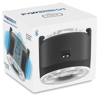 https://www.orion.de/assets/product-images/vhesoft/product-zoom-image/54071840000_verp.jpg