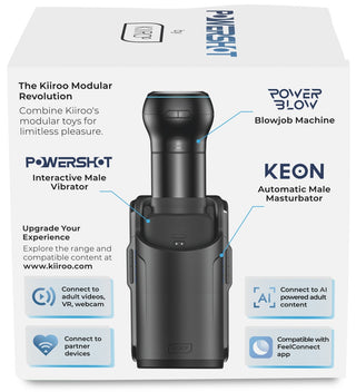 https://www.orion.de/assets/product-images/vhesoft/product-zoom-image/54071840000_verp_b.jpg
