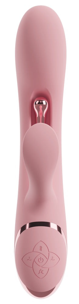 https://www.orion.de/assets/product-images/vhesoft/product-zoom-image/54071920000_nor_b.jpg