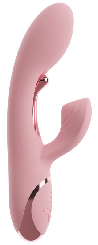 https://www.orion.de/assets/product-images/vhesoft/product-zoom-image/54071920000_nor_c.jpg