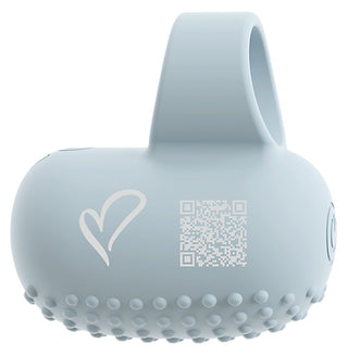 https://www.orion.de/assets/product-images/vhesoft/product-zoom-image/54072060000_nor_b.jpg
