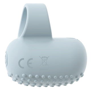 https://www.orion.de/assets/product-images/vhesoft/product-zoom-image/54072060000_nor_c.jpg