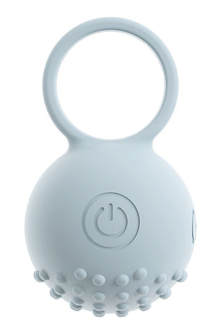 https://www.orion.de/assets/product-images/vhesoft/product-zoom-image/54072060000_nor_d.jpg