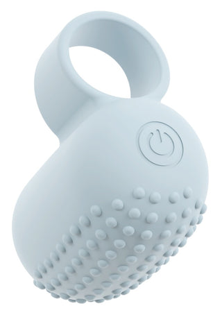 https://www.orion.de/assets/product-images/vhesoft/product-zoom-image/54072060000_nor_e.jpg