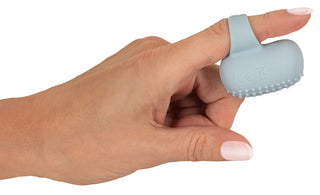 https://www.orion.de/assets/product-images/vhesoft/product-zoom-image/54072060000_nor_f.jpg