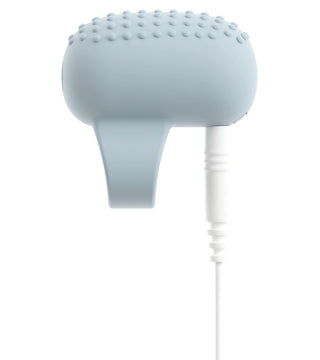 https://www.orion.de/assets/product-images/vhesoft/product-zoom-image/54072060000_nor_g.jpg
