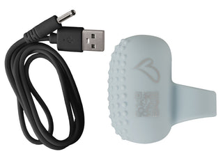 https://www.orion.de/assets/product-images/vhesoft/product-zoom-image/54072060000_nor_h.jpg