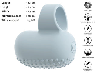 https://www.orion.de/assets/product-images/vhesoft/product-zoom-image/54072060000_nor_i.jpg