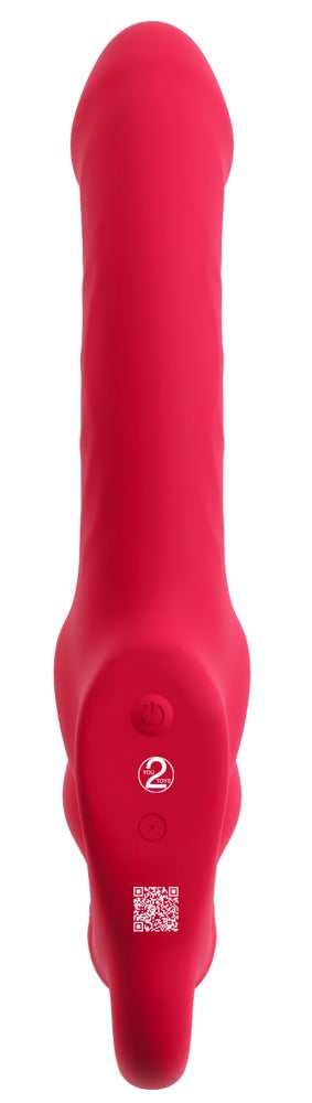 https://www.orion.de/assets/product-images/vhesoft/product-zoom-image/54072140000_nor_e.jpg