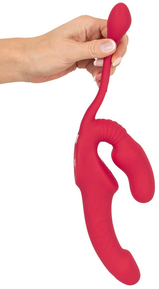 https://www.orion.de/assets/product-images/vhesoft/product-zoom-image/54072140000_nor_i.jpg