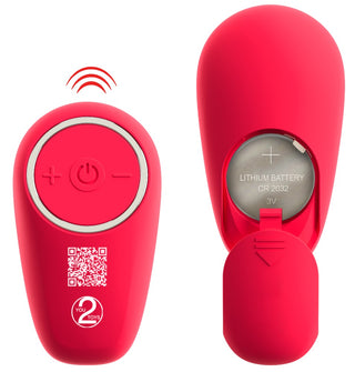 https://www.orion.de/assets/product-images/vhesoft/product-zoom-image/54072140000_nor_j.jpg