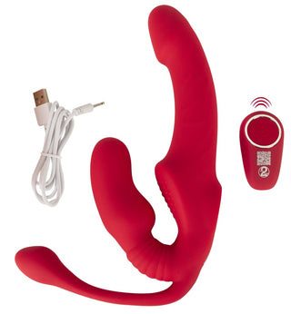 https://www.orion.de/assets/product-images/vhesoft/product-zoom-image/54072140000_nor_l.jpg