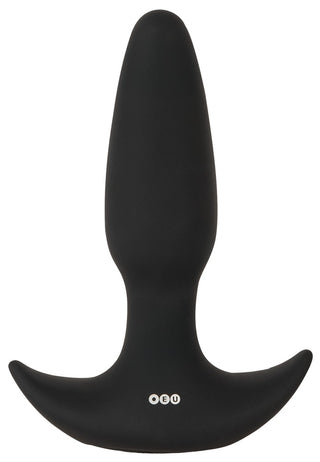https://www.orion.de/assets/product-images/vhesoft/product-zoom-image/54072220000_nor_b.jpg