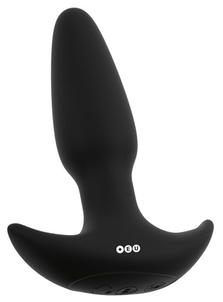 https://www.orion.de/assets/product-images/vhesoft/product-zoom-image/54072220000_nor_c.jpg