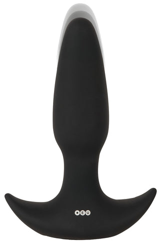 https://www.orion.de/assets/product-images/vhesoft/product-zoom-image/54072220000_nor_d.jpg