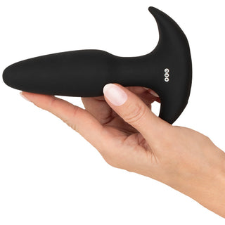 https://www.orion.de/assets/product-images/vhesoft/product-zoom-image/54072220000_nor_f.jpg
