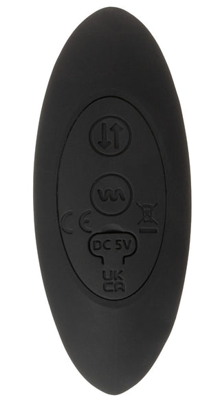 https://www.orion.de/assets/product-images/vhesoft/product-zoom-image/54072220000_nor_h.jpg