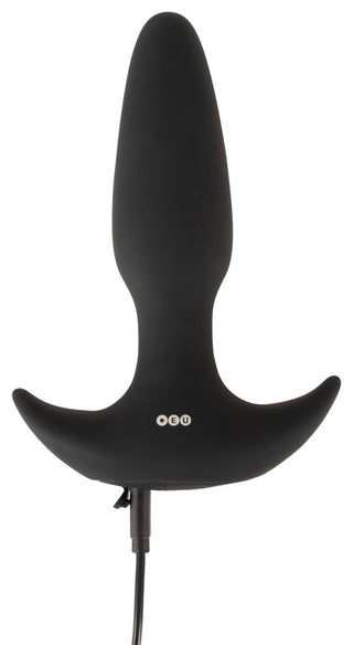 https://www.orion.de/assets/product-images/vhesoft/product-zoom-image/54072220000_nor_i.jpg