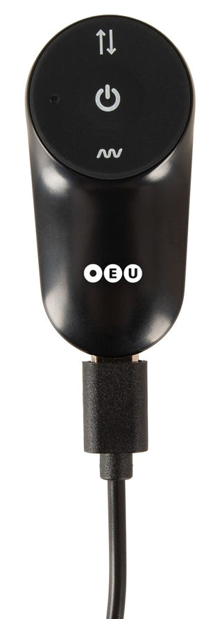 https://www.orion.de/assets/product-images/vhesoft/product-zoom-image/54072220000_nor_j.jpg
