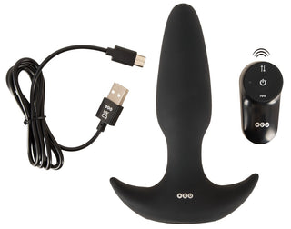 https://www.orion.de/assets/product-images/vhesoft/product-zoom-image/54072220000_nor_k.jpg