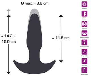 https://www.orion.de/assets/product-images/vhesoft/product-zoom-image/54072220000_nor_l.jpg