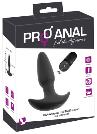 https://www.orion.de/assets/product-images/vhesoft/product-zoom-image/54072220000_verp.jpg