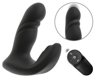 https://www.orion.de/assets/product-images/vhesoft/product-zoom-image/54072300000_nor_a.jpg