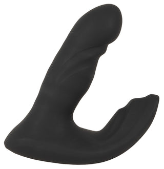https://www.orion.de/assets/product-images/vhesoft/product-zoom-image/54072300000_nor_b.jpg