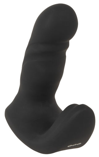 https://www.orion.de/assets/product-images/vhesoft/product-zoom-image/54072300000_nor_c.jpg