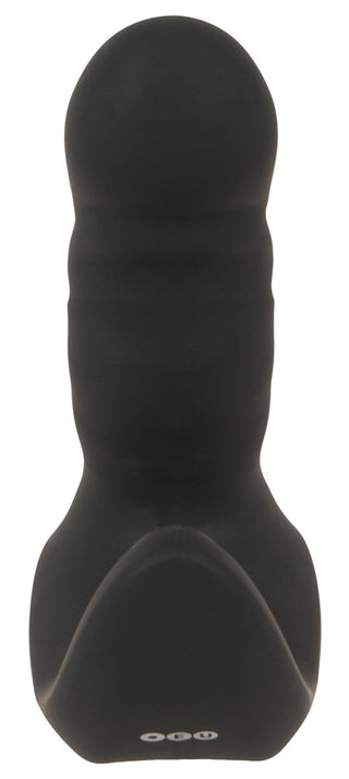https://www.orion.de/assets/product-images/vhesoft/product-zoom-image/54072300000_nor_d.jpg