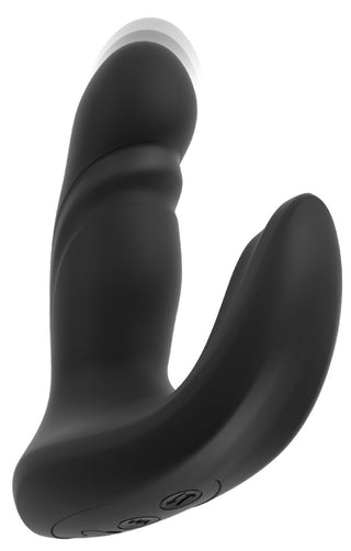 https://www.orion.de/assets/product-images/vhesoft/product-zoom-image/54072300000_nor_e.jpg