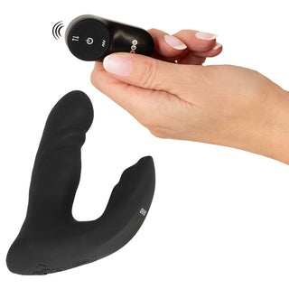 https://www.orion.de/assets/product-images/vhesoft/product-zoom-image/54072300000_nor_f.jpg