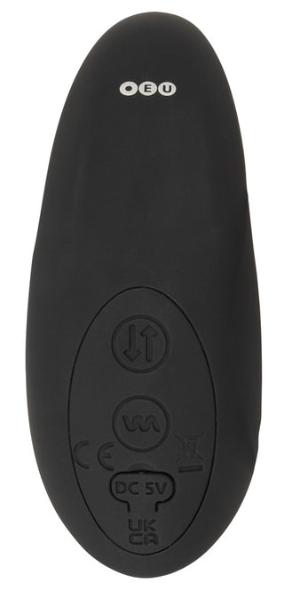 https://www.orion.de/assets/product-images/vhesoft/product-zoom-image/54072300000_nor_i.jpg
