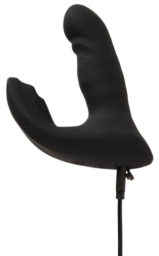 https://www.orion.de/assets/product-images/vhesoft/product-zoom-image/54072300000_nor_j.jpg