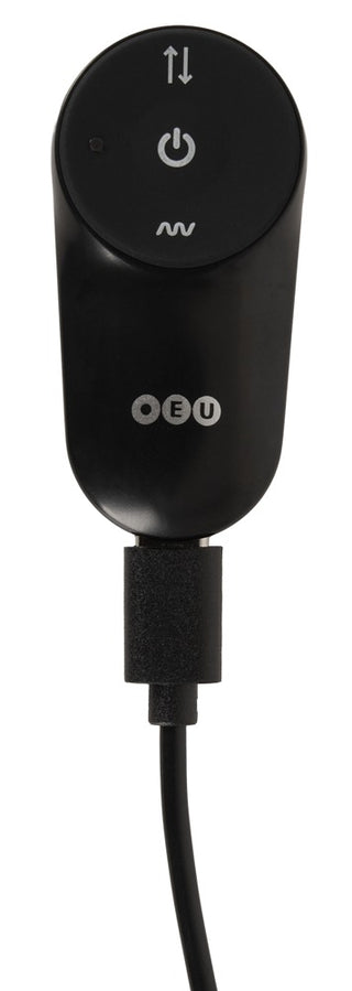 https://www.orion.de/assets/product-images/vhesoft/product-zoom-image/54072300000_nor_k.jpg