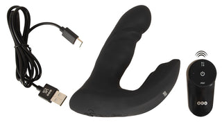 https://www.orion.de/assets/product-images/vhesoft/product-zoom-image/54072300000_nor_l.jpg